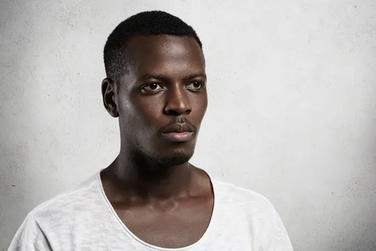 应用体验用户头像